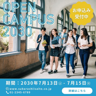 SNS広告代行プラン2