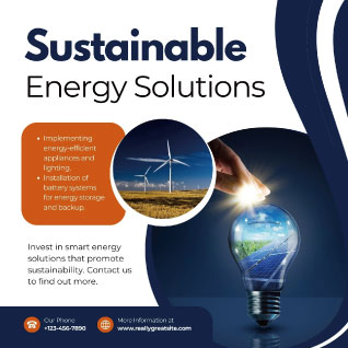 SNS代行制作プラン2