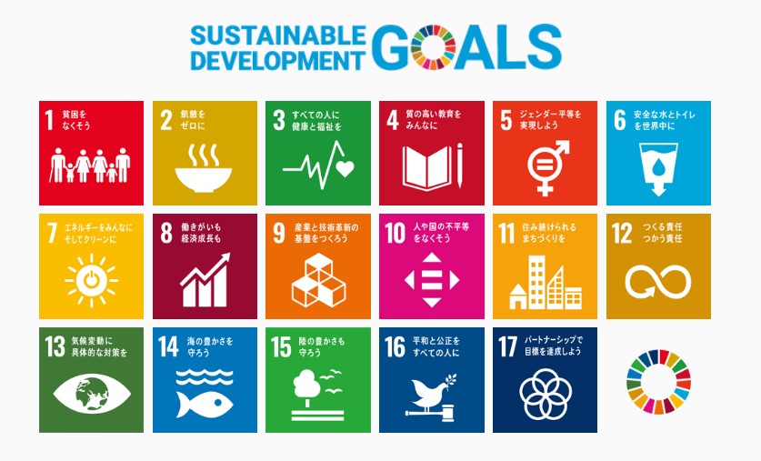 sdgs_img
