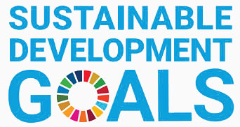 sdgs_logo
