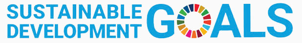 sdgs_logo