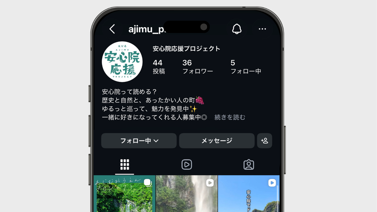 SNS運用支援
