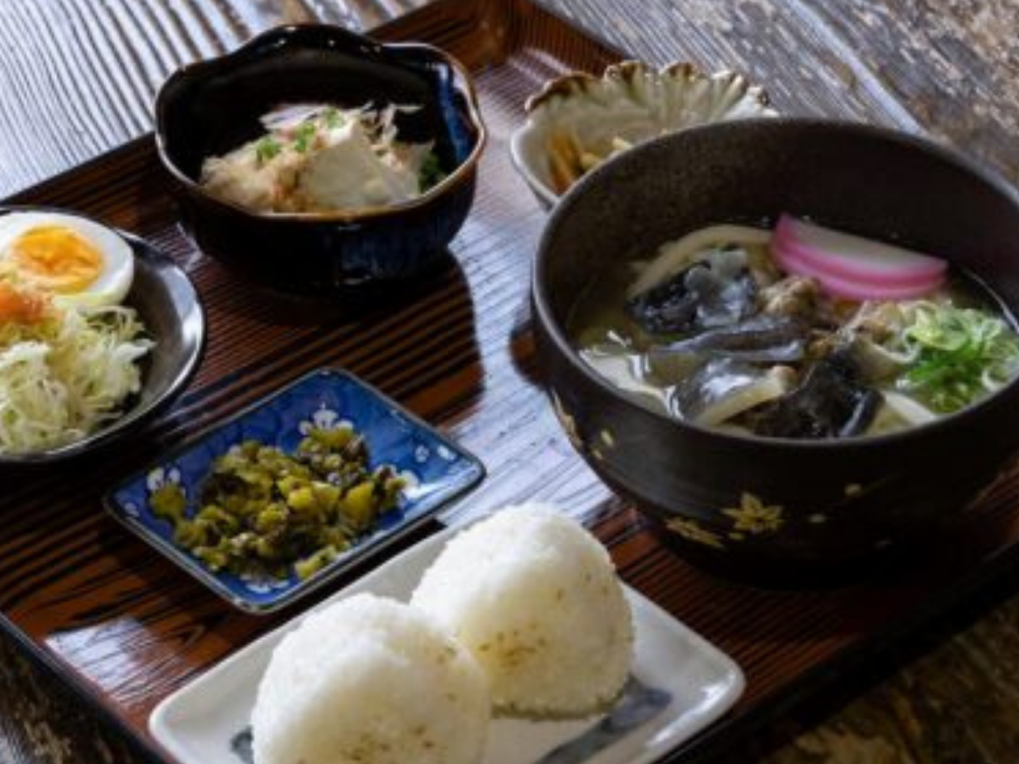 すっぽん料理