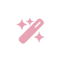 アイコン
