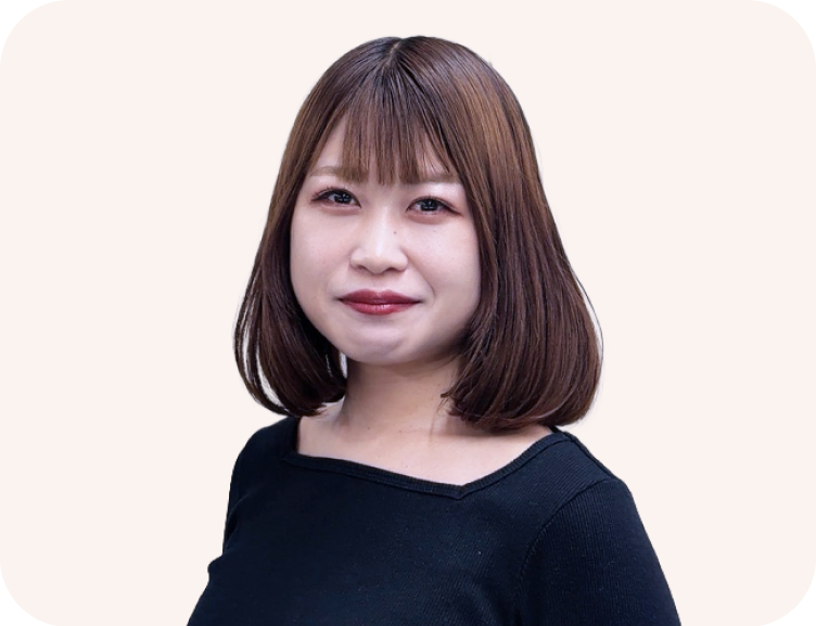 土井 亜祐美