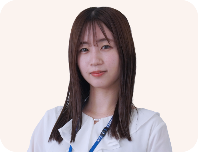 渡部 実
