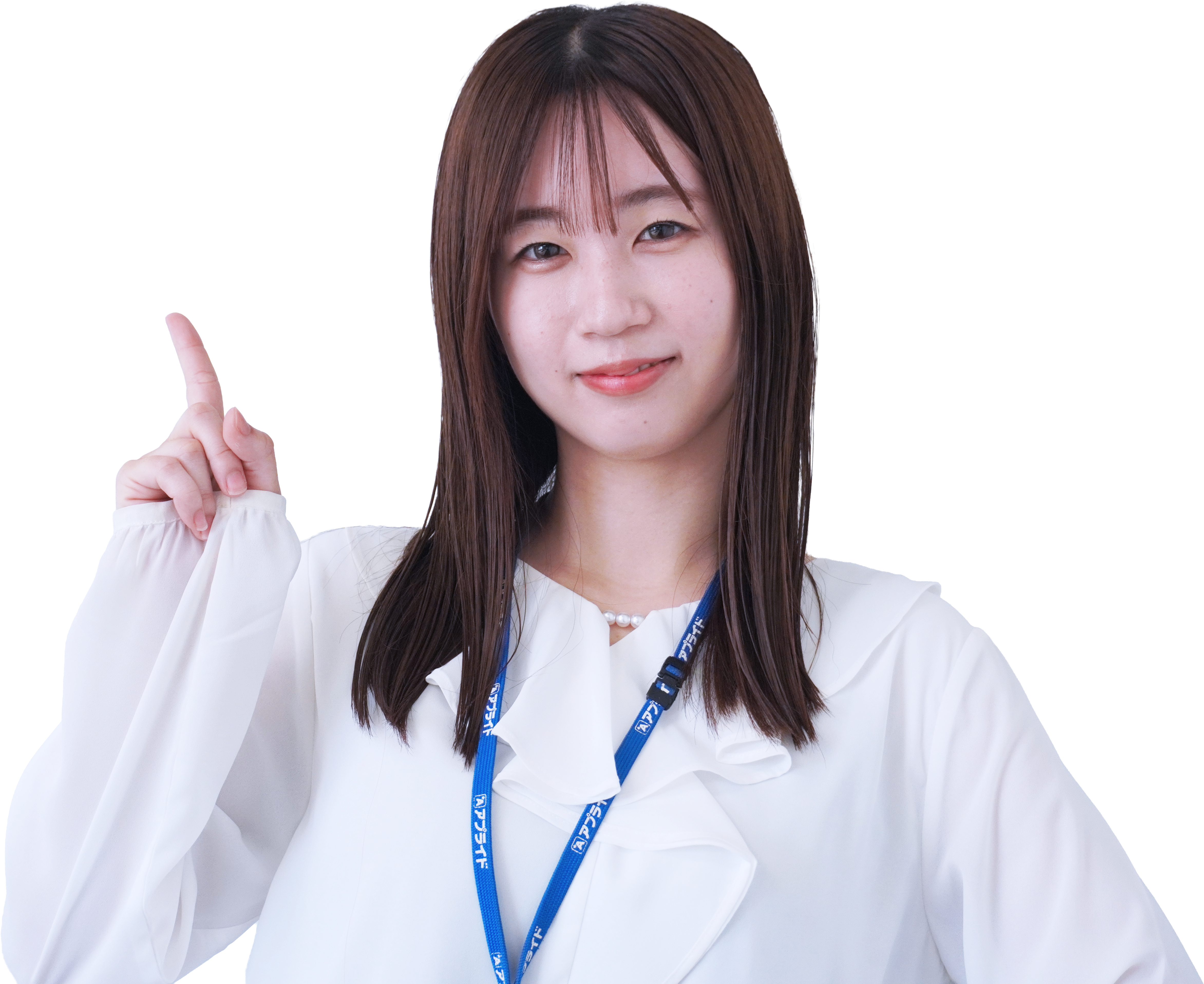 渡部